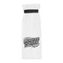 Shenanigan Enthusiast - Funny Kitchen Towel